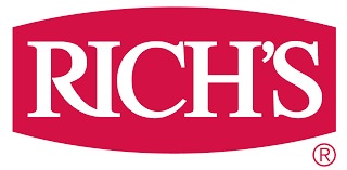 Rich's product enterprises in karaikudi